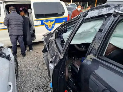 2017 Kia Sorento KNAPH81ABHA305393 VIN:KNAPH81ABHA305393