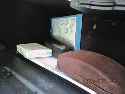 2018 Mercedes-Benz E 300 WDDZF4KB2JA468227 VIN:WDDZF4KB2JA468227