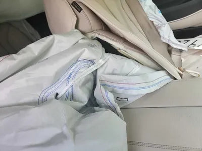 2020 Genesis GV80 VIN: