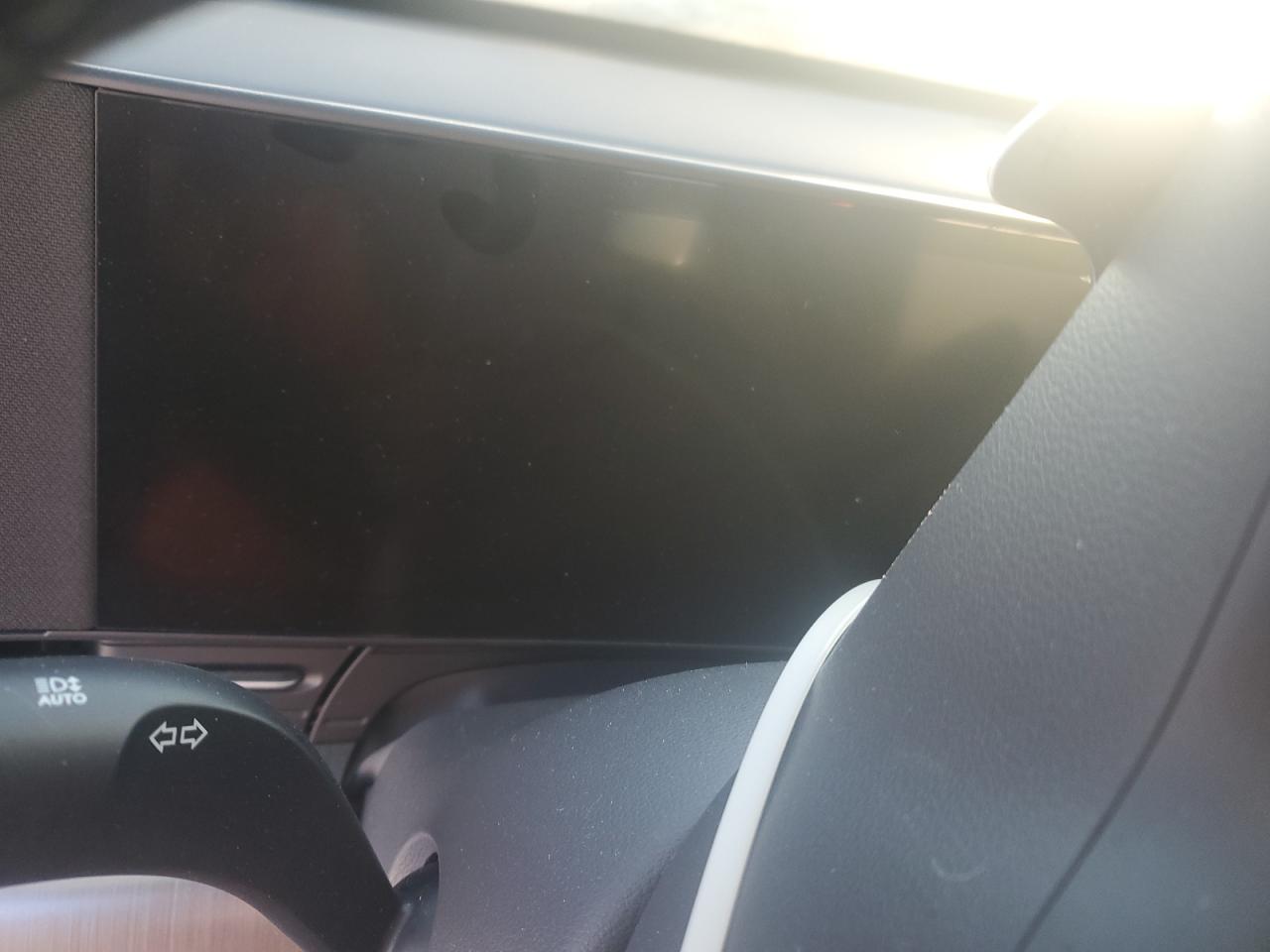 2024 HYUNDAI KONA SEL VIN:5NTJDDAF5PH052824