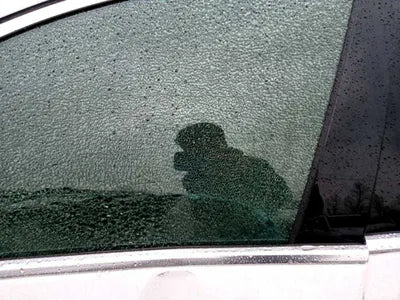 2022 BMW 530 WBA31BJ02NWX81996 VIN:WBA31BJ02NWX81996