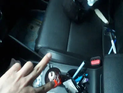 2018 Hyundai Tucson KMHJ3815GJU763784 VIN:KMHJ3815GJU763784