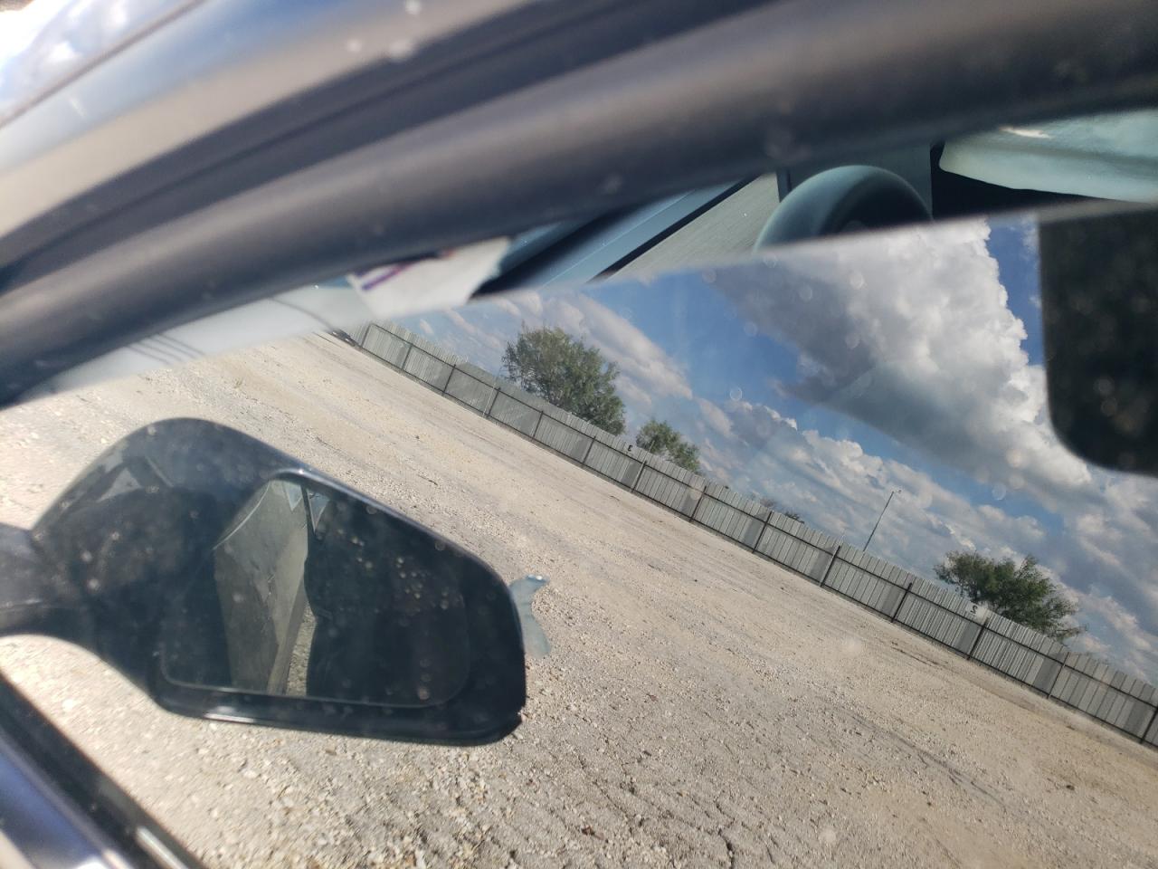 2022 TESLA MODEL 3  VIN:5YJ3E1EC3NF132315