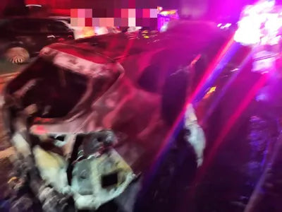 2017 Hyundai Tucson VIN: