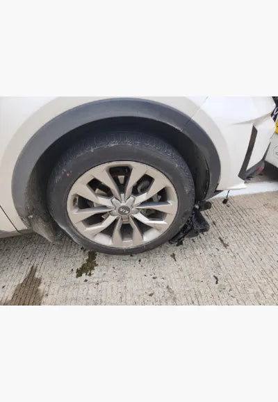 2021 Kia Sorento KNARL81BGMA004322 VIN:KNARL81BGMA004322