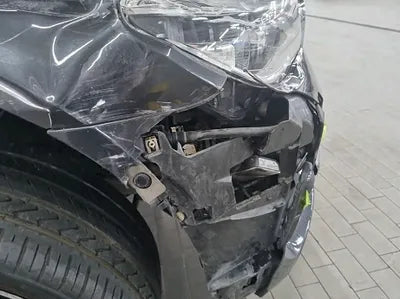 2016 BMW 730 WBA7G8103GG677632 VIN:WBA7G8103GG677632