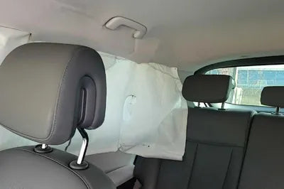 2021 Hyundai Ioniq KMHKL81AFNU028495 VIN:KMHKL81AFNU028495