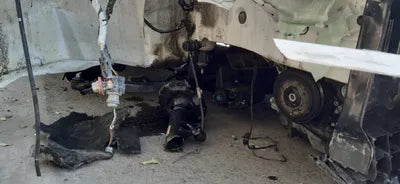 2017 Hyundai Tucson KMHJ3815GJU481733 VIN:KMHJ3815GJU481733