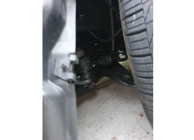 2017 Toyota Camry 4T1BF1FKXHU708214 VIN:4T1BF1FKXHU708214