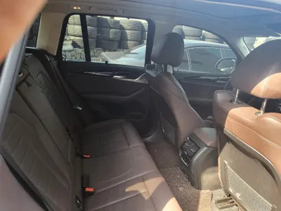 2020 BMW 330 WBATS5106L9C29219 VIN:WBATS5106L9C29219