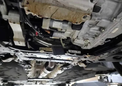 2023 BMW 120 WBA7L7105P7M20722 VIN:WBA7L7105P7M20722