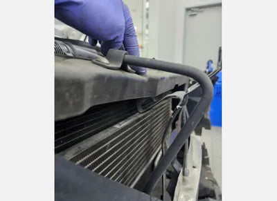 2016 Mercedes-Benz E 250 WDDHF9HB5GB258823 VIN:WDDHF9HB5GB258823