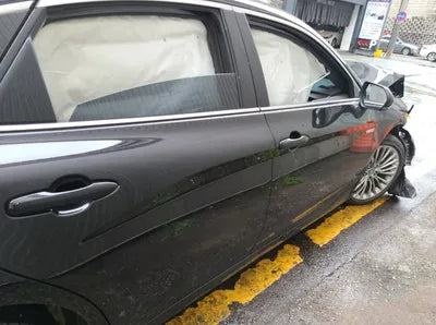 2019 Toyota Avalon 4T1B21FB0KU005336 VIN:4T1B21FB0KU005336