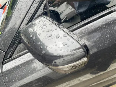 2018 BMW 640 WBAJV6100JBC98319 VIN:WBAJV6100JBC98319