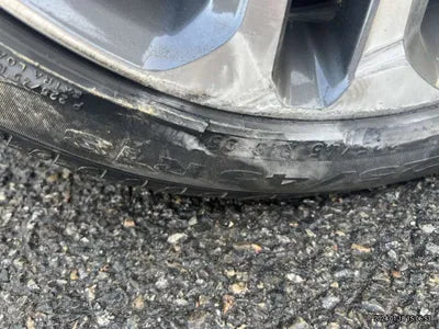 2017 Jaguar XE SAJAB4BV4HA944289 VIN:SAJAB4BV4HA944289