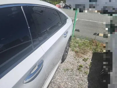 2018 Honda Accord VIN: