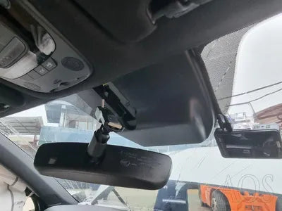 2022 Kia Sorento KNARH81GBNA104319 VIN:KNARH81GBNA104319
