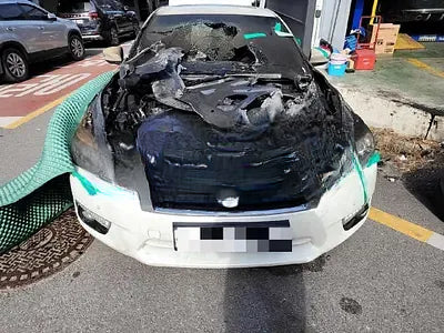 2015 Nissan Altima NONE VIN: