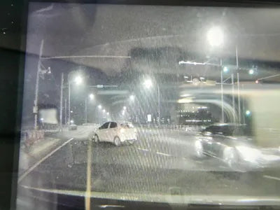 2022 Honda Odyssey VIN: