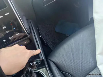 2021 Hyundai Tucson VIN: