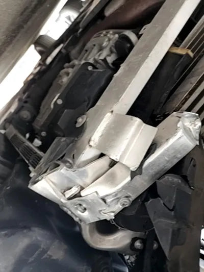 2017 Infiniti Q30 SJKCH53E8HA055101 VIN:SJKCH53E8HA055101