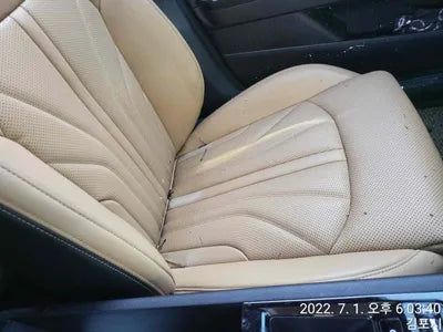 2020 Kia K5 KNAG3412BLA040249 VIN:KNAG3412BLA040249