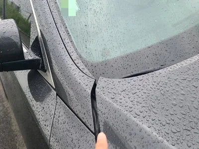 2017 Genesis G80 VIN: