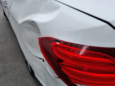 2018 Mercedes-Benz E 300 WDDZF4JB8JA470680 VIN:WDDZF4JB8JA470680