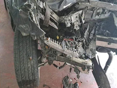 2019 Genesis G80 KMHGR41BDKU327554 VIN:KMHGR41BDKU327554