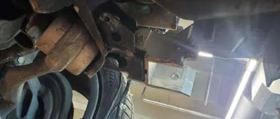 2016 BMW 320 WBA8C5106GK636682 VIN:WBA8C5106GK636682