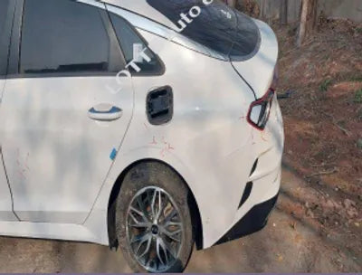 2020 Kia K5 KNAG741BBLA035412 VIN:KNAG741BBLA035412