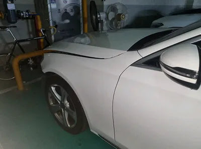 2017 Mercedes-Benz E 200 WDDZF4CB2HA132148 VIN:WDDZF4CB2HA132148