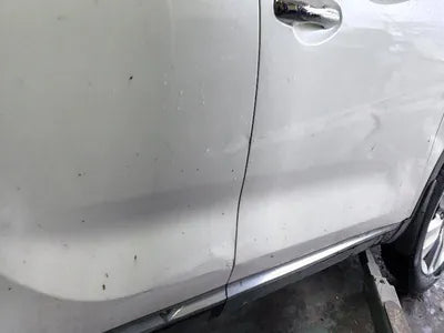 2015 Kia Sorento KNAPS81ABFA121217 VIN:KNAPS81ABFA121217