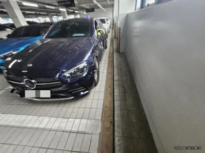 2020 Mercedes-Benz E 350 VIN: