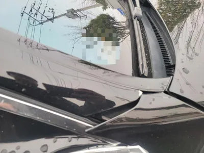 2016 Mercedes-Benz Maybach S 500 VIN: