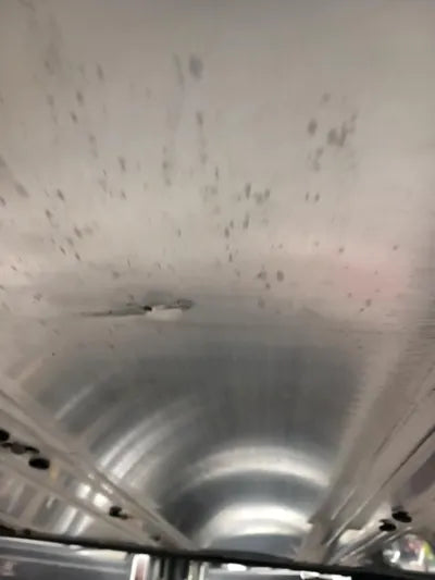 2023 Mercedes-Benz E 350 W1KEG1CBXPF022783 VIN:W1KEG1CBXPF022783