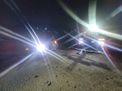 2016 Mercedes-Benz E 250 WDDHF9HB4GB304495 VIN:WDDHF9HB4GB304495