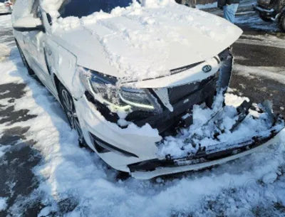 2020 Kia K5 KNAGT411BLA349138 VIN:KNAGT411BLA349138