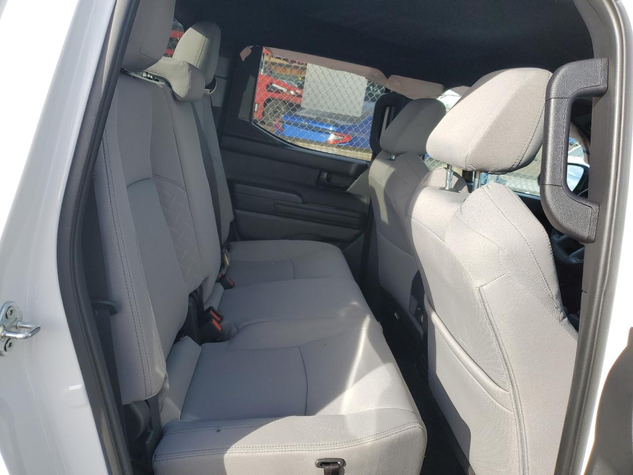 2024 TOYOTA TACOMA DOUBLE CAB VIN:3TMLB5JN6RM040074