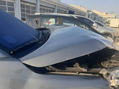 2017 Hyundai Tucson KMHJ3815GHU425835 VIN:KMHJ3815GHU425835