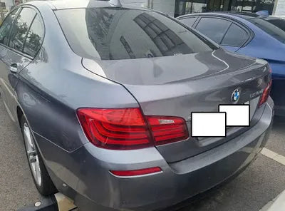 2016 BMW 520 WBA5E7106GG159067 VIN:WBA5E7106GG159067