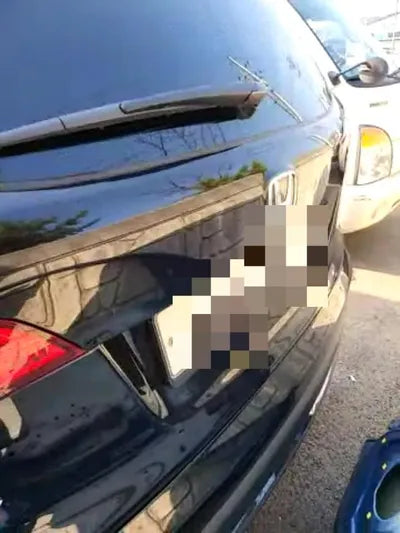 2018 Honda Pilot VIN: