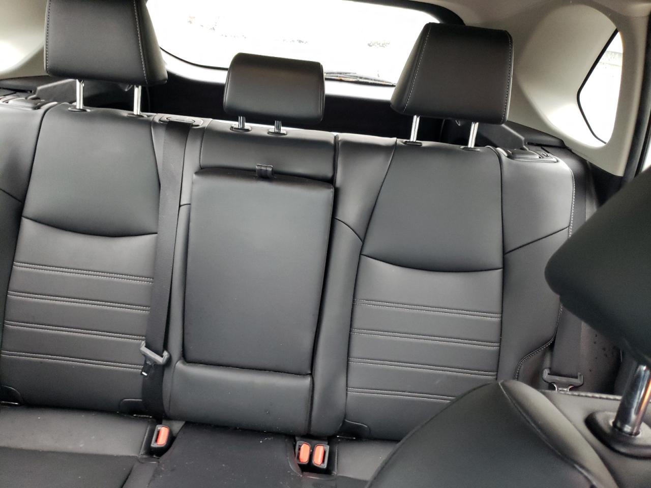 2022 TOYOTA RAV4 XLE PREMIUM VIN:4T3B6RFV4NU075740