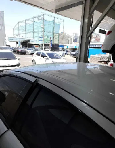 2023 Hyundai Ioniq KMHM541AFPA005095 VIN:KMHM541AFPA005095