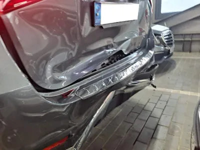 2021 Mercedes-Benz GLE 450 W1NFB5KB5MA474275 VIN:W1NFB5KB5MA474275