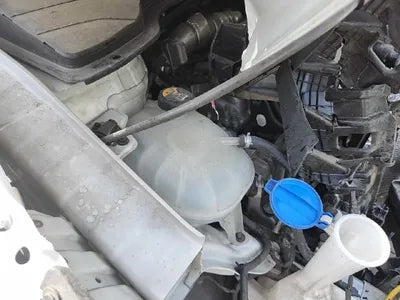 2018 Hyundai Kona KMHK7815GJU146498 VIN:KMHK7815GJU146498