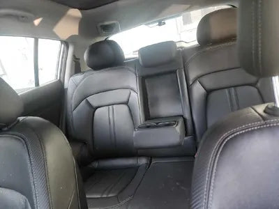 2014 Kia Sportage VIN: