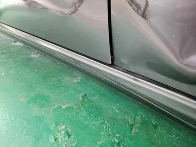 2016 Mercedes-Benz A 200 WDDBF4DB9GJ419372 VIN:WDDBF4DB9GJ419372