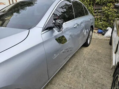 2021 Mercedes-Benz E 250 W1KZF4FB6MA954621 VIN:W1KZF4FB6MA954621