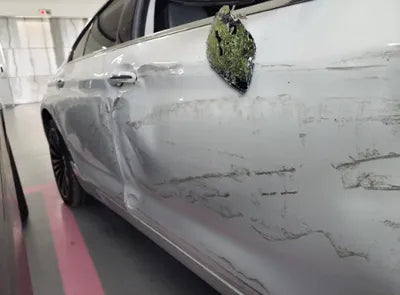 2016 BMW 640 WBA6E4106GD928946 VIN:WBA6E4106GD928946